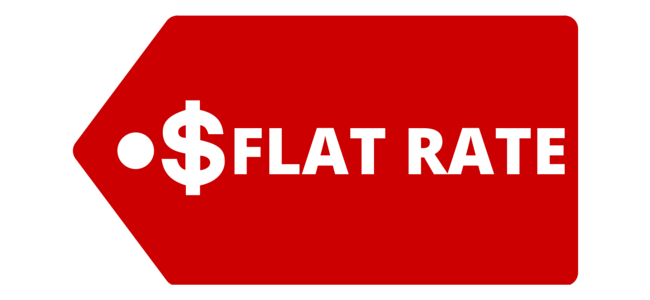 3 Red Flags To Look For When Considering Flat Rate Pricing SIP Trunk