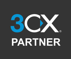 3CX Certified SIP Trunk Partner